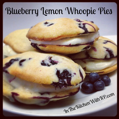 Blueberry-Lemon-Whoopie-Pies-1