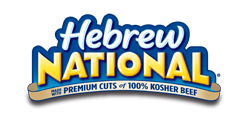 HBW-logo