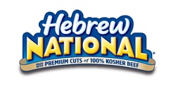 HebrewNational-logo