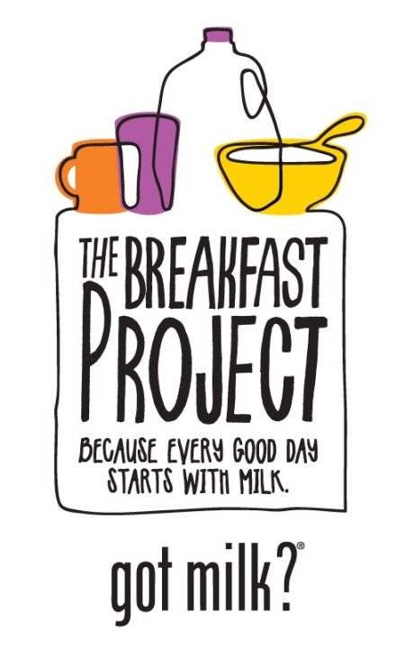The Breakfast Project Kitchen-Play www.InTheKitchenWithKP