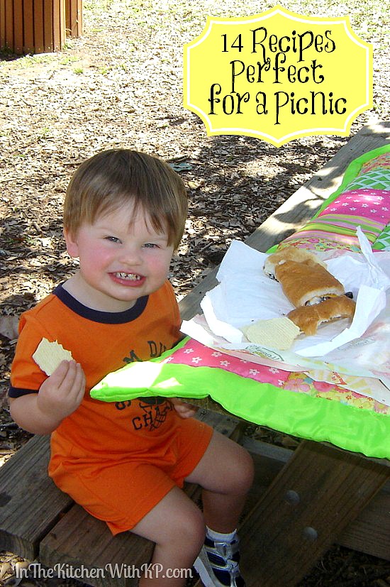 14-Recipes-Perfect-for-a-Picnic-www.InTheKitchenWithKP-FamilyFun-GoodEats