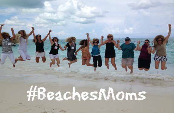 Travel Necessities to Pack for a Beaches Resorts All Inclusive Vacation #BeachesMoms 6