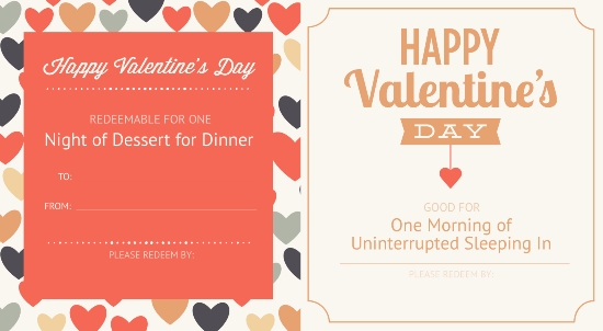 Great Gifts Made Easy with the Valentine’s Day Magazine on The Good Stuff by Coupons.com | In The Kitchen With KP