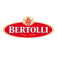 Bertolli_logo_200x200[2]