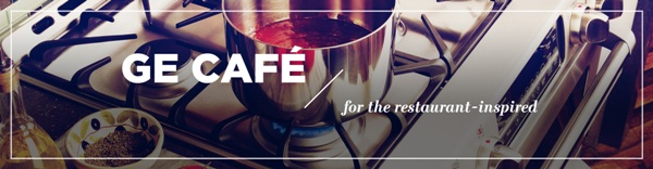 cafe-banner-kitchen