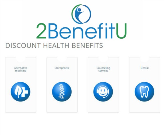 How to Save on Health Care Expenses | 2BenefitU Available Plans | 2benefitu.com | Saving Money