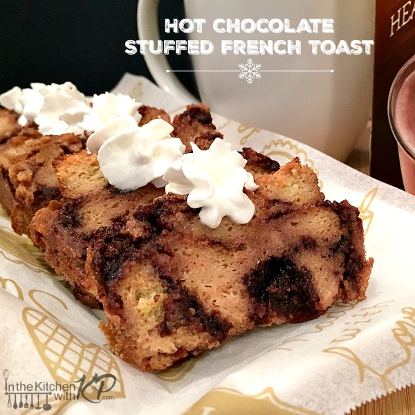 Hot-Chocolate-Stuffed-french-Toast-www.InTheKitchenWithKP-Best-Brunch-Recipe-7