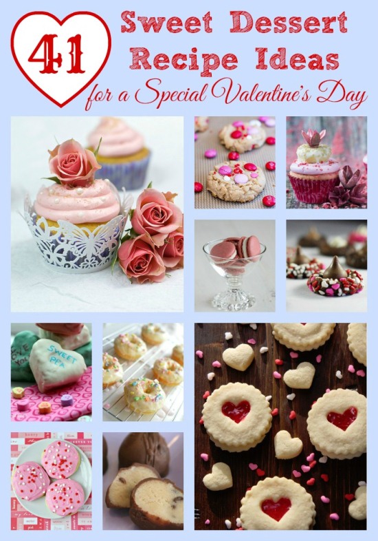 41-Sweet-Dessert-Recipe-Ideas-for-a-Special-Valentines-Day-recipe-www.InTheKitchenWithKP