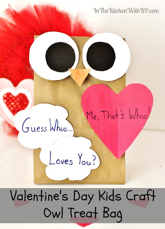 Valentines-Day-Kids-Craft-Owl-Treat-Bag-craft-www.InTheKitchenWithKP