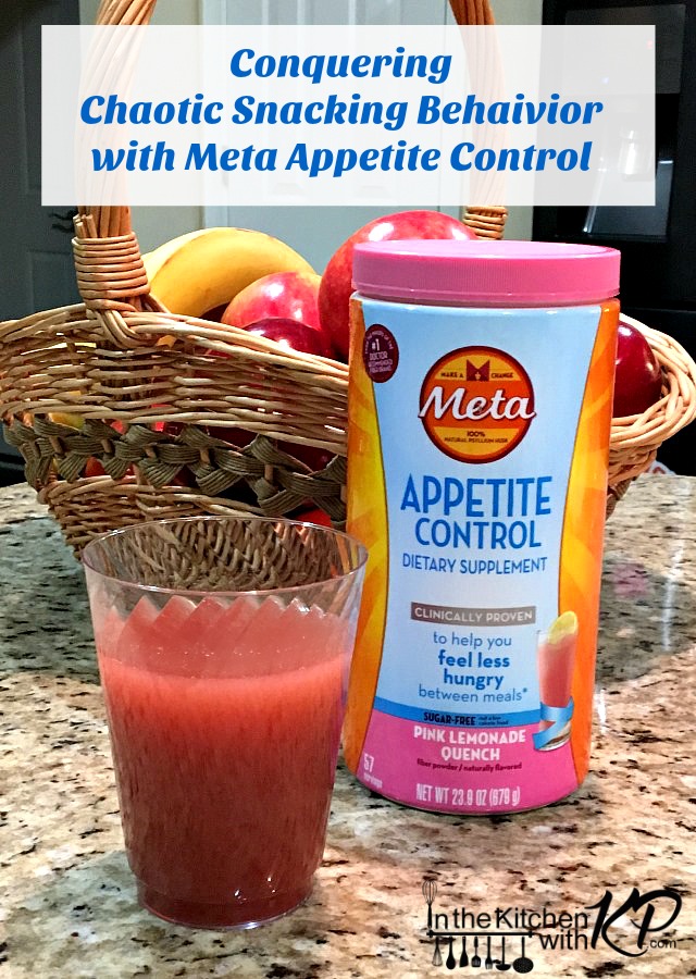 meta-appetite-control-in-the-kitchenwithkp-healthyhabits-2